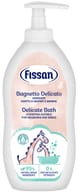 FISSAN BAGNO DELICATO NEW 400 ML