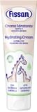 FISSAN CREMA IDRATANTE NEW 100 ML
