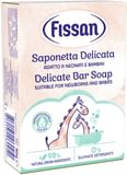 FISSAN SAPONETTA SOLIDA NEW 90 G