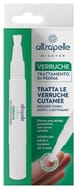 ALTRAPELLE MICOVEN PENNA VERRUCHE 2 ML