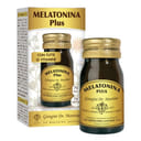 MELATONINA PLUS 75 PASTIGLIE NUOVA FORMULAZIONE