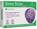 STIPSI STOP PLUS 30 COMPRESSE