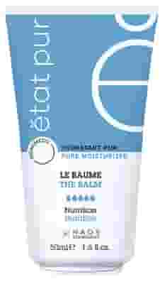 ETAT PUR THE BALM IDRATANTE ULTRA-RICCO 50 ML