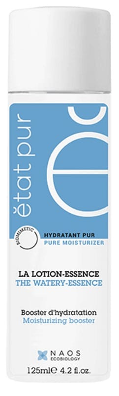 ETAT PUR THE WATERY ESSENCE IDRATANTE 125 ML