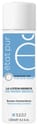ETAT PUR THE WATERY ESSENCE IDRATANTE 125 ML