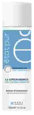 ETAT PUR THE WATERY ESSENCE IDRATANTE 125 ML