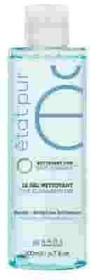 ETAT PUR THE CLEANSING GEL 200 ML