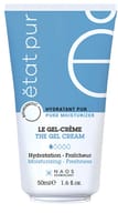 ETAT PUR GEL CREAM IDRATANTE 50 ML