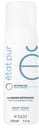 ETAT PUR THE CLEANSING FOAM 150 ML