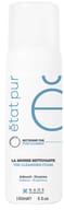ETAT PUR THE CLEANSING FOAM 150 ML
