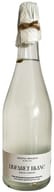 LINFABET BLANC 750 ML