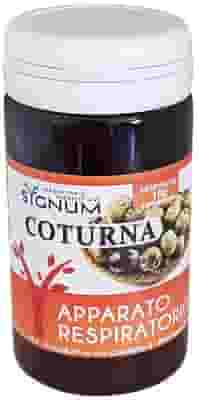 COTURNA 100 COMPRESSE