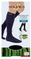 SOCKS FOR YOU BAMBOO CAREZZA CAPPUCCINO S