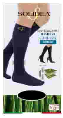 SOCKS FOR YOU BAMBOO CAREZZA CAPPUCCINO S