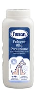 FISSAN POLVERE ALTA PROTEZIONE NEW 100 G