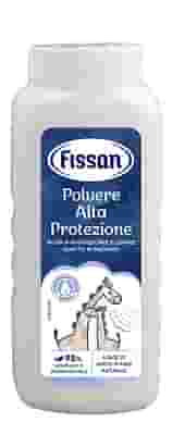 FISSAN POLVERE ALTA PROTEZIONE NEW 100 G