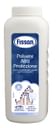 FISSAN POLVERE ALTA PROTEZIONE NEW 200 G