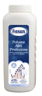FISSAN POLVERE ALTA PROTEZIONE NEW 200 G