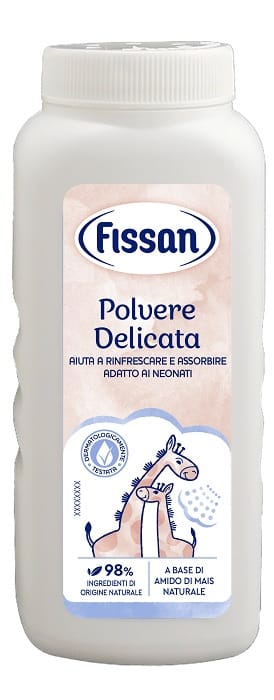 punture liquido e polvere KIWI GO+ Classic Tobacco - Sigaretta Elettronica main image 0