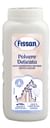 FISSAN POLVERE DELICATA NEW 100 G