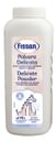 FISSAN POLVERE DELICATA NEW 200 G
