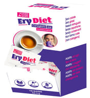 ERY DIET 100 BUSTINE