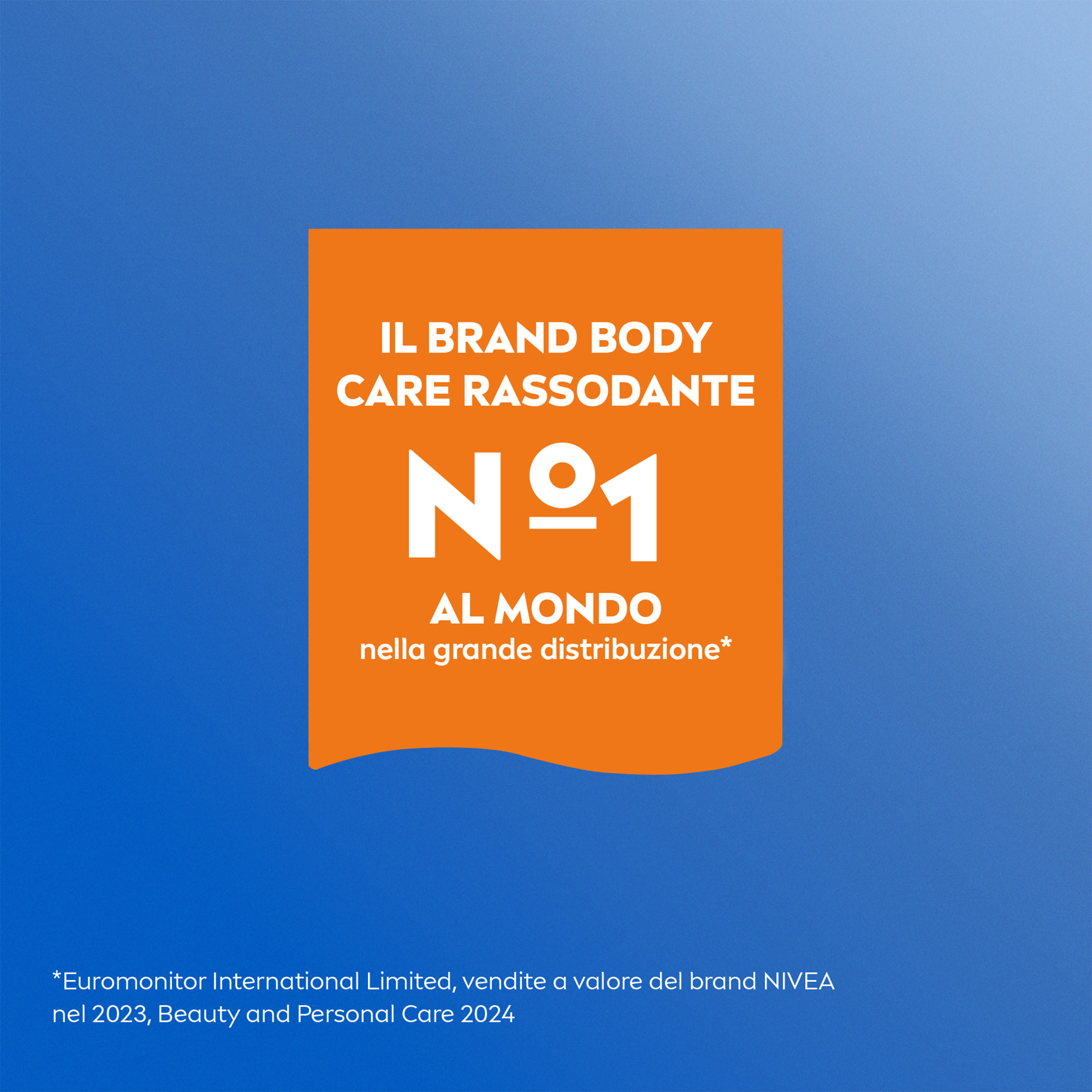 NIVEA CREMA CORPO RASSODANTE Q10 E ARGAN 400 ML