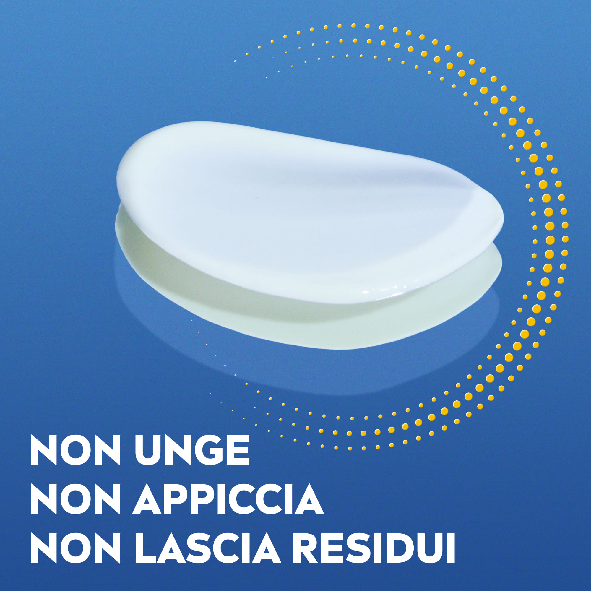 NIVEA Q10 FLUIDO UV QUOTIDIANO SPF50 40 ML