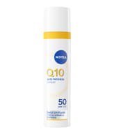 NIVEA Q10 FLUIDO UV QUOTIDIANO SPF50 40 ML