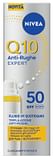 NIVEA Q10 FLUIDO UV QUOTIDIANO SPF50 40 ML