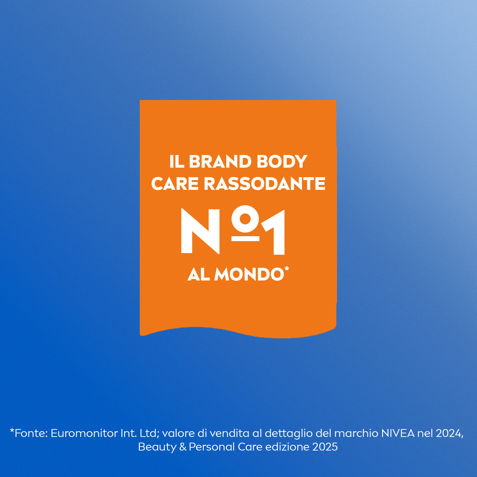 NIVEA Q10 TRATTAMENTO RASSODANTE 400 ML