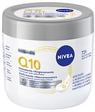NIVEA Q10 TRATTAMENTO RASSODANTE 400 ML