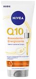 NIVEA Q10 SIERO CREMA ENERGIZZANTE 200 ML
