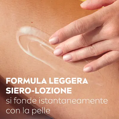 NIVEA Q10 SIERO CREMA ENERGIZZANTE 200 ML NIVEA Q10 SIERO CREMA ENERGIZZANTE 200 ML