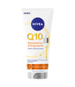 NIVEA Q10 SIERO CREMA ENERGIZZANTE 200 ML