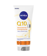 NIVEA Q10 SIERO CREMA ENERGIZZANTE 200 ML