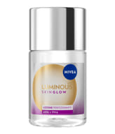 NIVEA LUMINOUS 630 SKIN GLOW LOZIONE PERFEZIONANTE 100 ML
