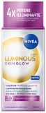 NIVEA LUMINOUS 630 SKIN GLOW LOZIONE PERFEZIONANTE 100 ML