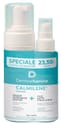 DERMOVITAMINA BIPACK DOPPIA DETERSIONE 1 MOUSSE DETERGENTE 150 ML + 1 OLIO STRUCCANTE 100 ML