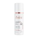 AVENE HYALURON ACTIV PROCEDURE CREMA 30 ML
