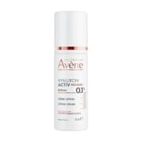 AVENE HYALURON ACTIV PROCEDURE CREMA 30 ML