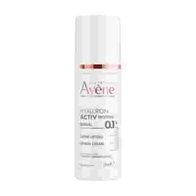 AVENE HYALURON ACTIV PROCEDURE CREMA 30 ML