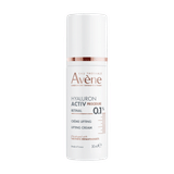 AVENE HYALURON ACTIV PROCEDURE CREMA 30 ML