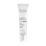 AVENE HYALURON ACTIV PROCEDURE CONTORNO OCCHI 15 ML