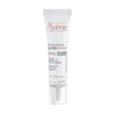 AVENE HYALURON ACTIV PROCEDURE CONTORNO OCCHI 15 ML