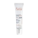 AVENE HYALURON ACTIV PROCEDURE CONTORNO OCCHI 15 ML
