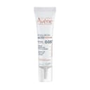 Eau Thermale Avène Hyaluron Activ Procedure Micro-Lift Crema Labbra & Occhi, Effetto lifting occhi, Corregge rughe e rughe profonde, con Retinal, Niacinamide, Acido Ialuronico, 15ml 