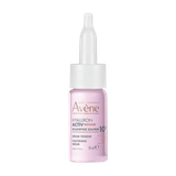 AVENE HYALURON ACTIV PROCEDURE SIERO 18+2 ML