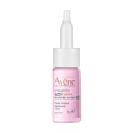 Eau Thermale Avène Hyaluron Activ Procedure Siero tensore, siero effetto lifting, la pelle appare più giovane di 2 anni dopo 14 giorni d'uso, con Esapeptide, Niacinamide, 18+2ml