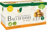 FOLEA BACI DAMA FARINA RISO 200 G
